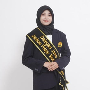 Adinda Putri K.